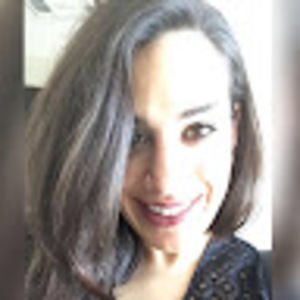 Meet your Posher, Mais